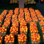 Kumquats