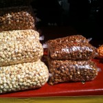popcorn