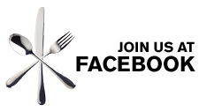 ESFB FB