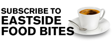 ESFB Subscribe
