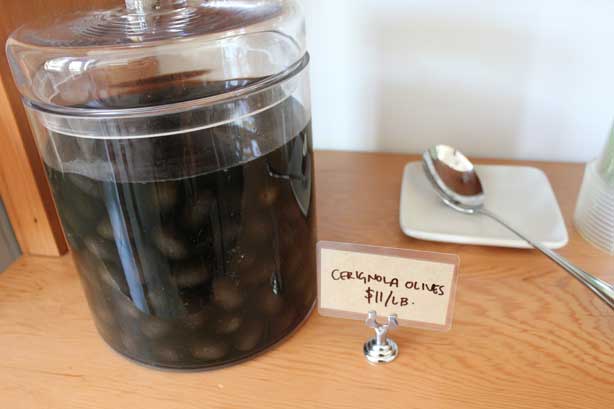 OlivesCookbookLA