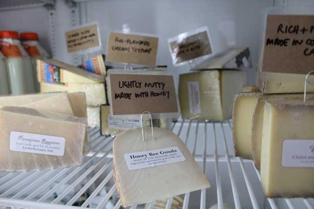 cheeseCookbookLA.e