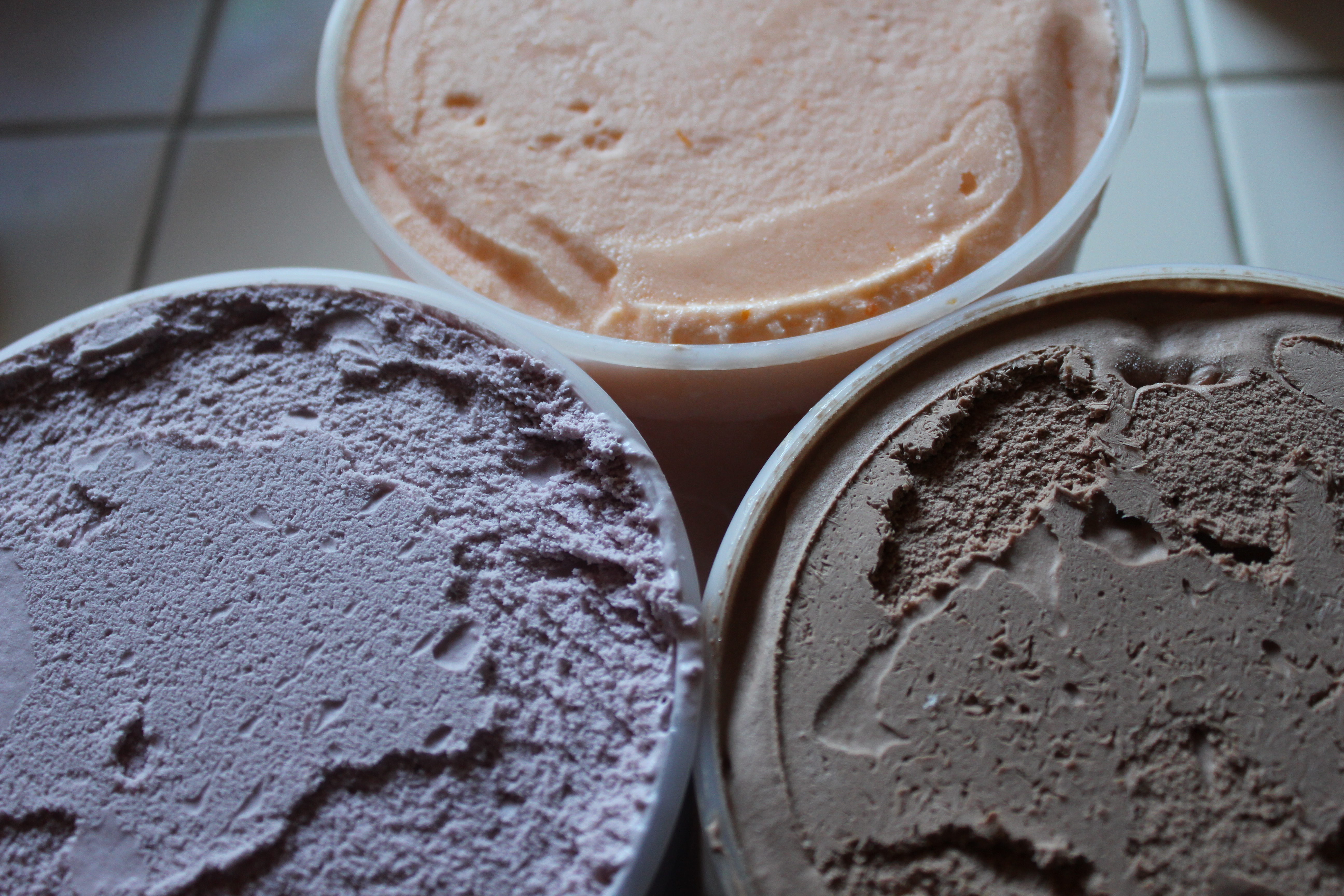 icecreamsandwiches4