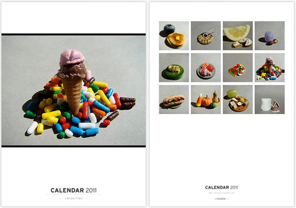 Imsotinycalendar