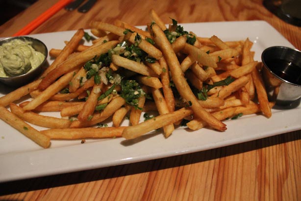 friesgoodgirldinette