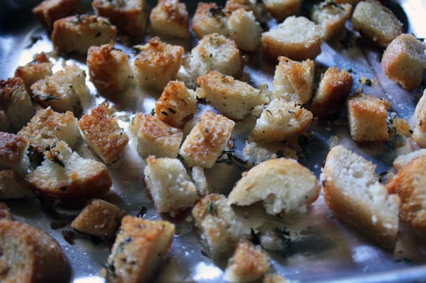 EasyCroutonRecipeHomemade
