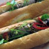 OBanhMiSandwichSilverLake