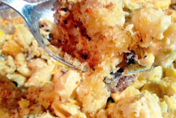 MacCheeseTakedown2