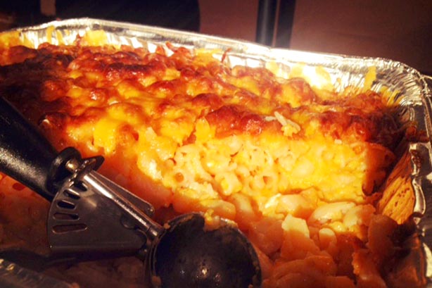 MacCheeseTakedown5