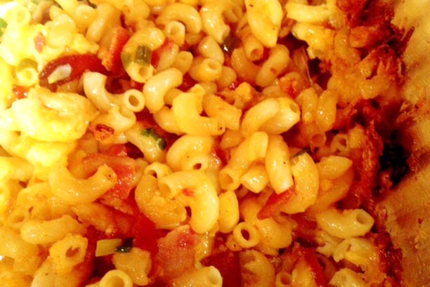 MacCheeseTakedown6