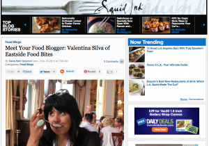 Screen Shot 2013-10-08 at 9.42.42 PM