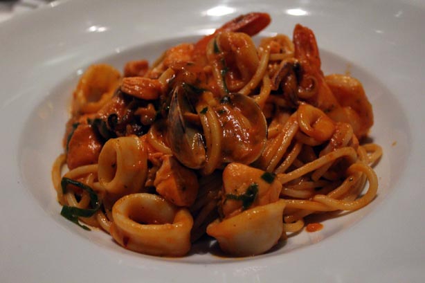 zucca