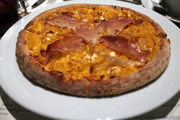 zucca1