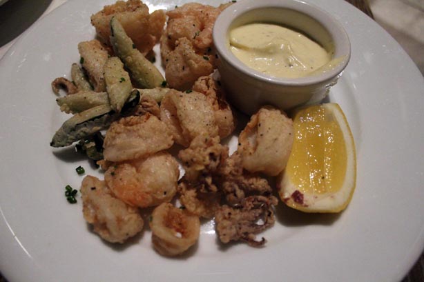zucca3