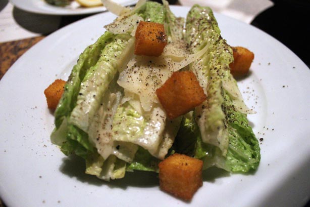 zucca4