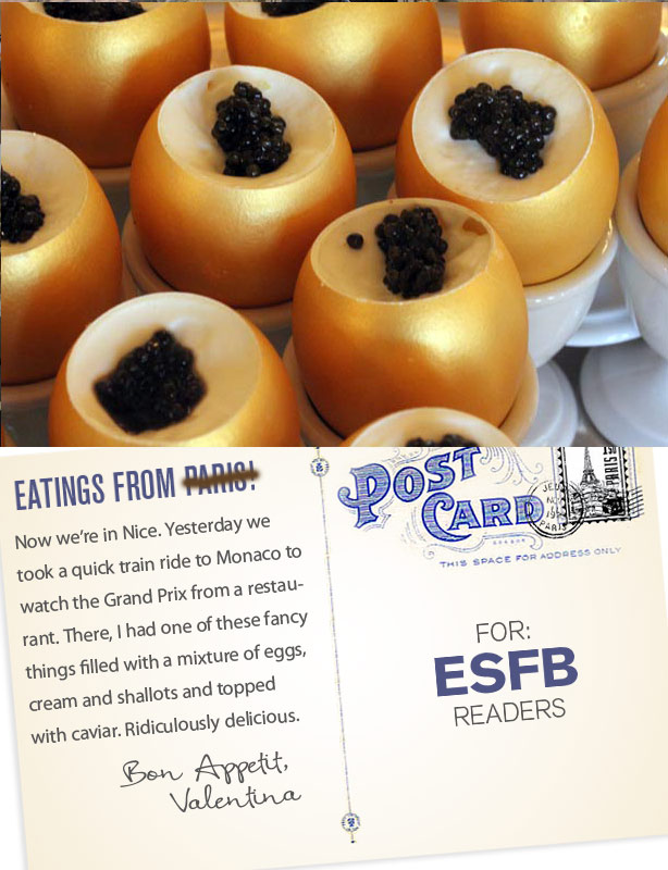 GrandPrixEggs