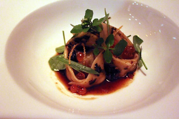 SzechuanPorkDumplingAllumetteEchoPark