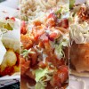 FishTacosLosAngeles