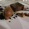 pinotdessert