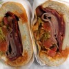 Monte52ItalianSub