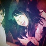 Jennifer