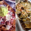 NachosHighlandPark_AtwaterVillage