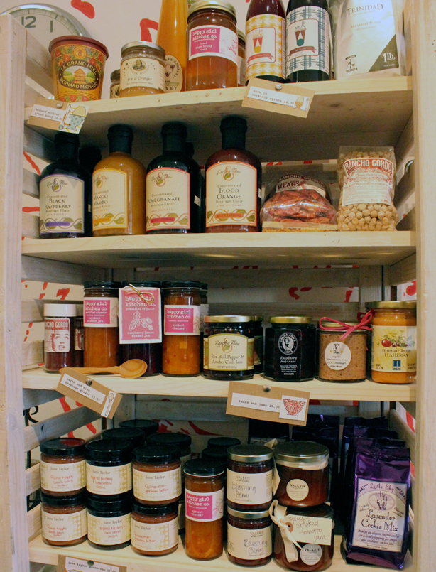 AuntieEmsKitchen
