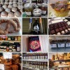 EastsideHolidayGiftGuide