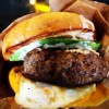EggslutGrandCentralMarket.4