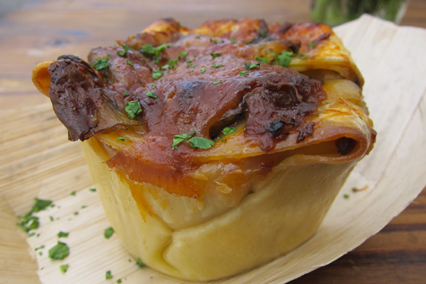 LasagneCupckeHeirloom