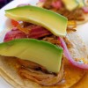 MayasEchoParkTacos