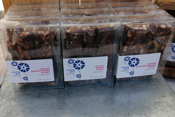 MorningGloryArtisanBrittle