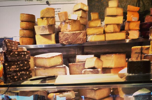 SayCheeseSilverLake