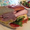 AuntieEmsHamSandwich