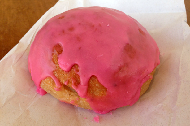 EastLAElGalloBakeryPayasos.2
