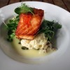Scottish Salmon Little Beast Eagle Rock