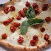 DesanoPizza