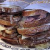 MilkFarmBeefSandwiches_1_1