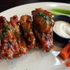 WingsHighlandParkTheGreyhound