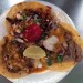 LA’s Best Taco Trucks