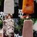 Tulum, Mexico: Dreamy Paletas from Flor de Michoacan