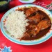 Travel Food Guide: What to Eat in Tulum, Mexico