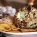 Super Bowl Snack: Spicy Cheese Ball Recipe (World’s Best)