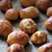 Eat at Home: Make Some Pretzel Bites. It’s Not That Hard.