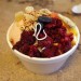 Highland Park: Oasis Makes the Ice Cream (and Frozen Yogurt) You’ve Been Waiting for