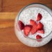 Coconut Tapioca: Pudding’s Time Has Come