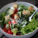 Eat at Home: How to Make Delicious Croutons Out of Old Bread