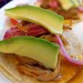 Echo Park: Pupusas and Cochinita Pibil at Mayas Taco Market